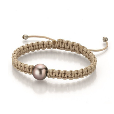         Textil, Armschmuck, Gellner Young Basics Armband
