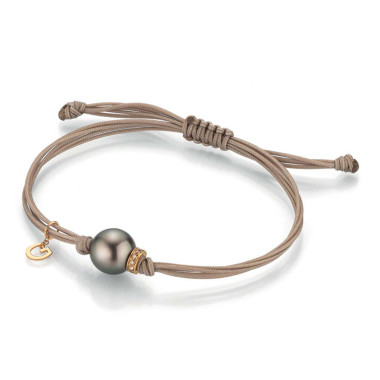         Textil, Armschmuck, Gellner Young Basics Armband
