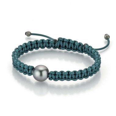         Textil, Armschmuck, Gellner Young Basics Armband