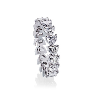 Juwelier Kr&ouml;ner Schmuck Atelier Kr&ouml;ner (2)