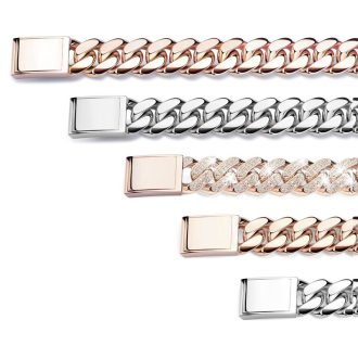 Juwelier Kr&ouml;ner Schmuck Emil Kraus (3)
