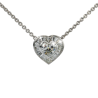 Juwelier Kr&ouml;ner Schmuck Atelier Kr&ouml;ner (6)