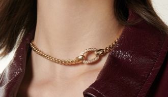 fope-schmuck.