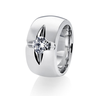 Juwelier Kr&ouml;ner Schmuck Atelier Kr&ouml;ner