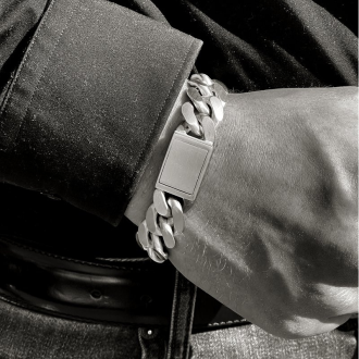 Juwelier Kr&ouml;ner Schmuck Emil Kraus (4)