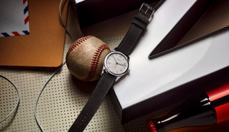 Juwelier Kr&ouml;ner Uhren NOMOS (2)