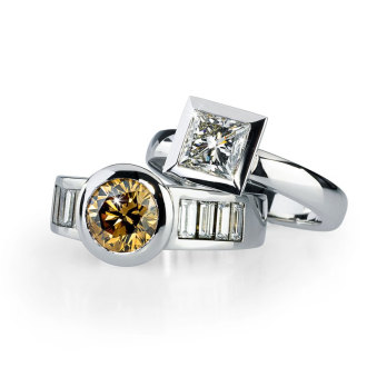 Juwelier Kr&ouml;ner Schmuck Atelier Kr&ouml;ner (7)