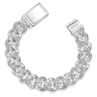 Juwelier Kr&ouml;ner Schmuck Atelier Kr&ouml;ner (3)