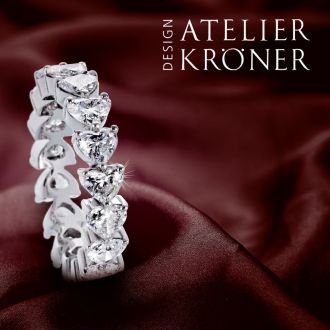 csm NEWS-Jan-KroenerAtelier-Jan23 8c42e934d3
