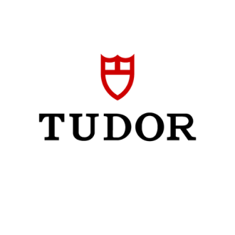 Tudor Uhren bei Juwelier Kr&ouml;ner