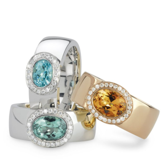 Juwelier Kr&ouml;ner Schmuck Atelier Kr&ouml;ner (4)