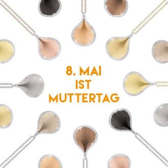 csm NEWS-Muttertag-22 f603665ccf
