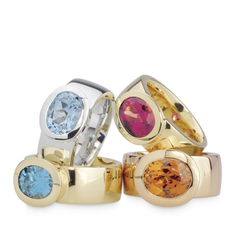 Juwelier Kr&ouml;ner Schmuck Atelier Kr&ouml;ner (5)