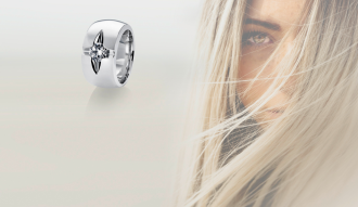 Juwelier Kr&ouml;ner Schmuck Atelier Kr&ouml;ner