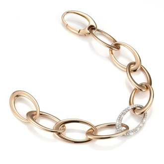 Juwelier Kr&ouml;ner Schmuck Emil Kraus (6)