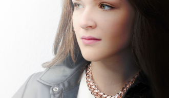 Juwelier Kr&ouml;ner Schmuck Emil Kraus