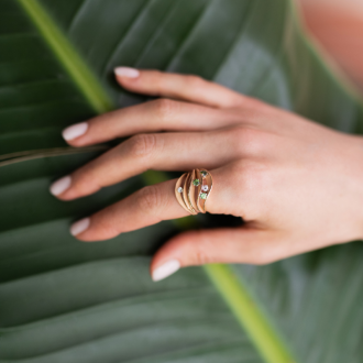 Juwelier Kr&ouml;ner Schmuck Ringe (2)