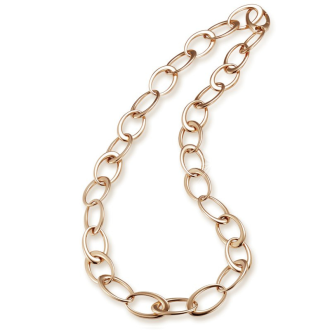 Juwelier Kr&ouml;ner Schmuck Emil Kraus (5)