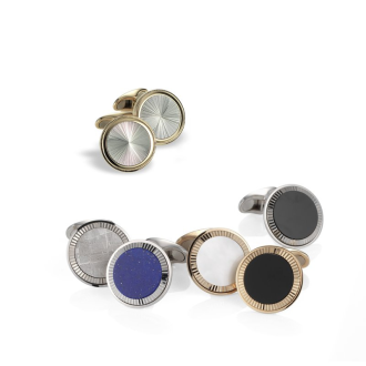 Juwelier Kr&ouml;ner Schmuck Emil Kraus