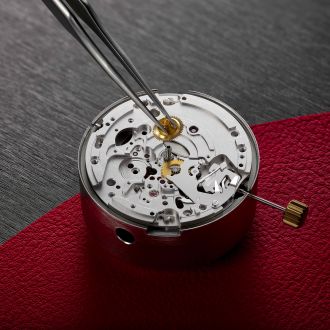 About-Tudor-Movements