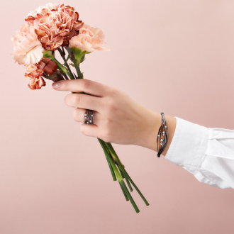 Juwelier Kr&ouml;ner Schmuck Armschmuck (2)