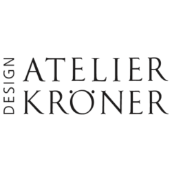 Atelier Kr&ouml;ner Schmuck