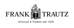 Juwelier Kröner_Schmuck von Frank Trautz Frank Trautz Schmuck