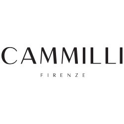 Cammilli Schmuck