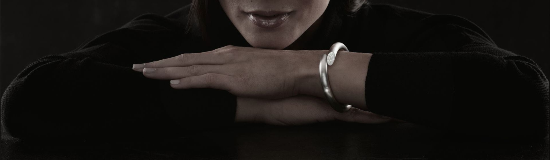 Juwelier Kr&ouml;ner Schmuck Armschmuck (2)