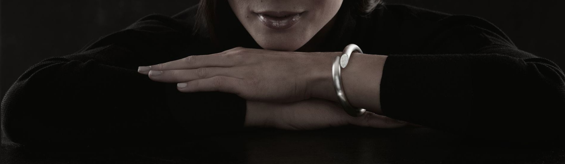 Juwelier Kr&ouml;ner Schmuck Henrich&Denzel