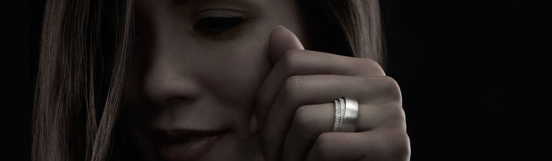 Juwelier Kr&ouml;ner Schmuck Ringe (4)