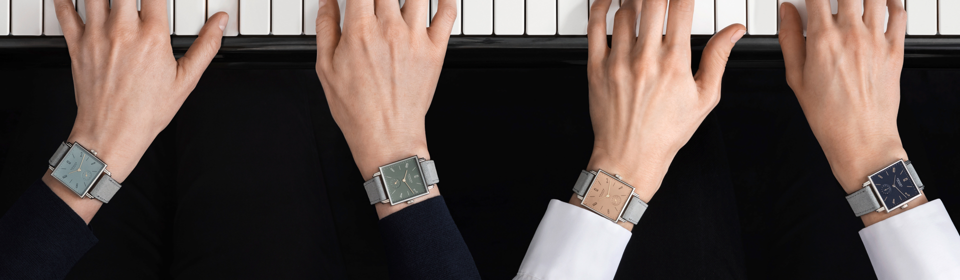 Juwelier Kr&ouml;ner Uhren Nomos Glash&uuml;tte (3)