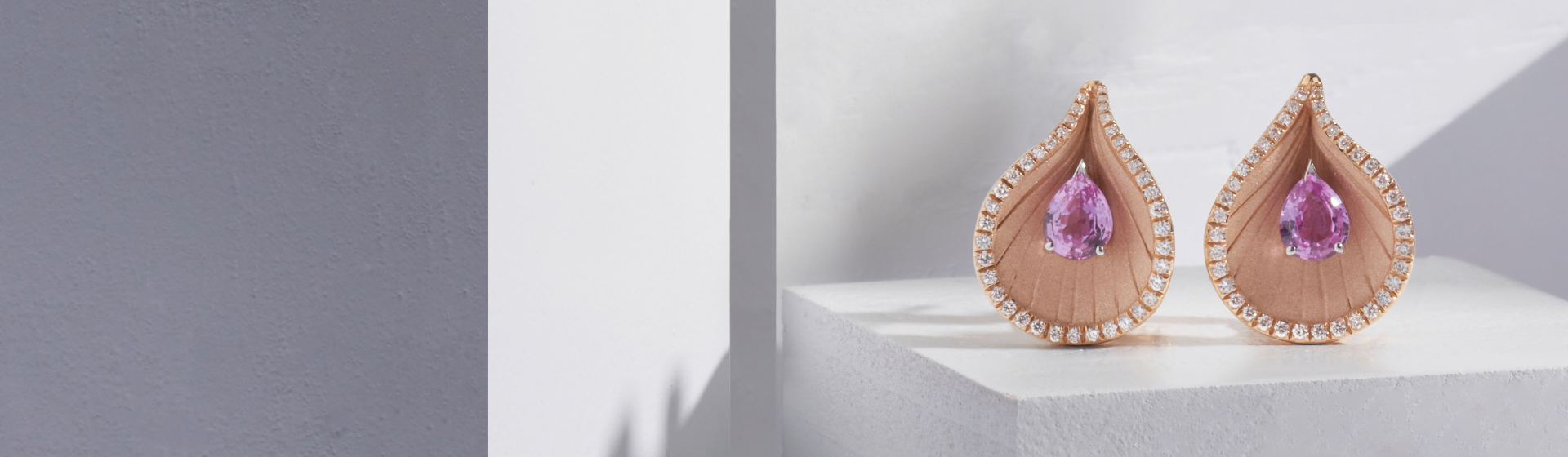 Juwelier Kr&ouml;ner Schmuck Ohrschmuck (2)