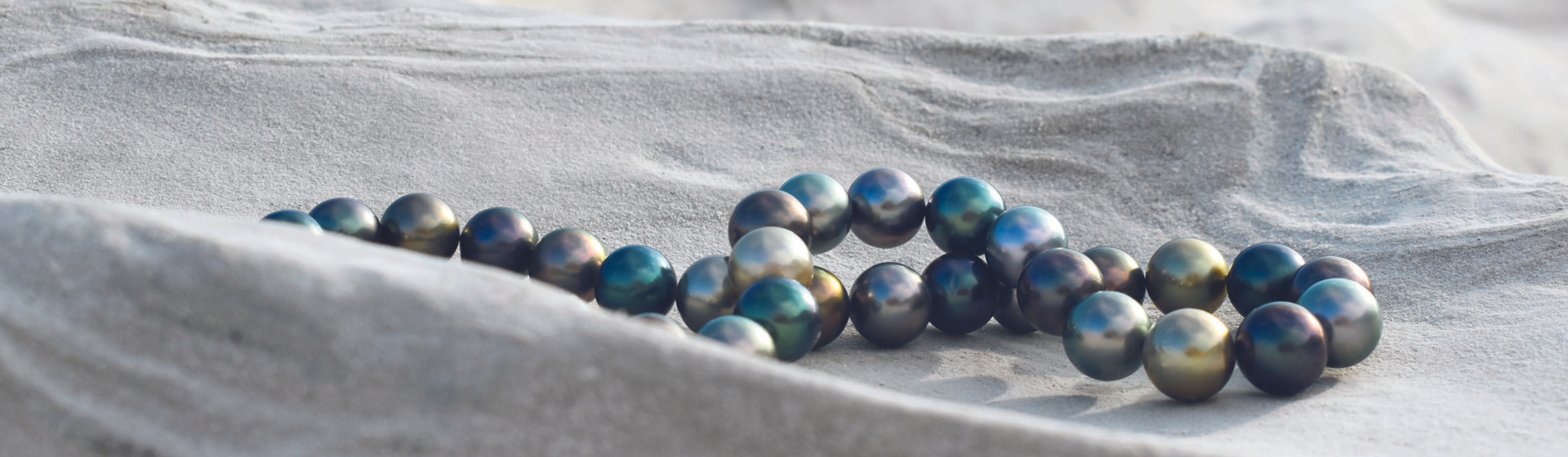Juwelier Kr&ouml;ner Schmuck Gellner (2)