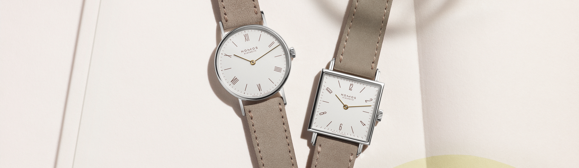Juwelier Kr&ouml;ner Uhren Uhren (2)