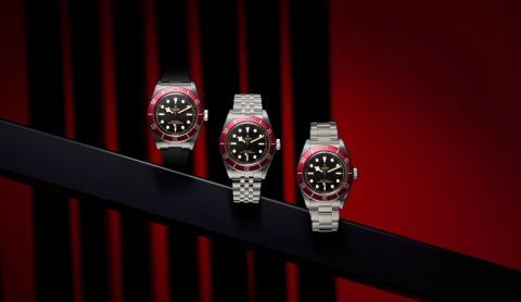 Juwelier Kr&ouml;ner Uhren TUDOR Mob (2)