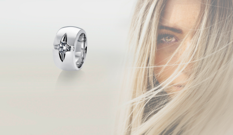 Juwelier Kr&ouml;ner Schmuck Kr&ouml;ner Atelier Mobil