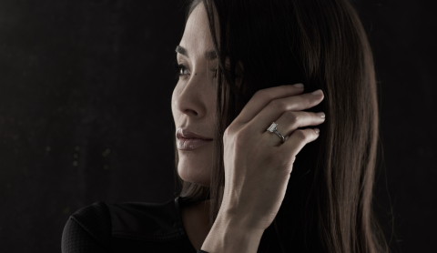 Juwelier Kr&ouml;ner Schmuck Henrich&Denzel mob