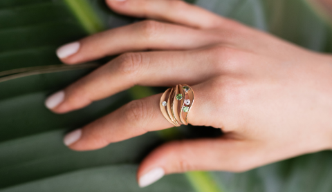 Juwelier Kr&ouml;ner Schmuck Ringe (3)