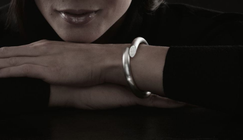 Juwelier Kr&ouml;ner Schmuck Armschmuck