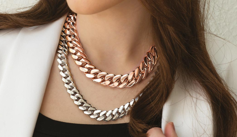 Juwelier Kr&ouml;ner Schmuck Emil Kraus mobil