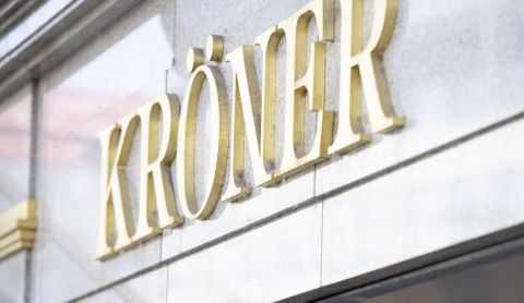 Kr&ouml;ner MOB Banner 1280x704