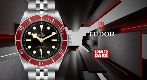 TUDOR-Intro-banner-mobile TUDOR-Intro-banner-mobile