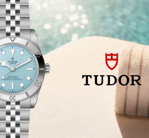 Tudor Sommer Mobilder Banner 640X592