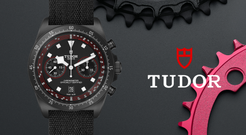 Tudor_Pelagos FXD Chrono_Banner_Mobil Tudor Pelagos FXD Chrono Banner Mobil