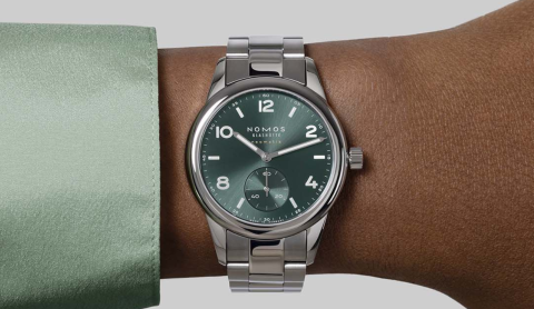 Juwelier Kr&ouml;ner Uhren NOMOS mob(2)