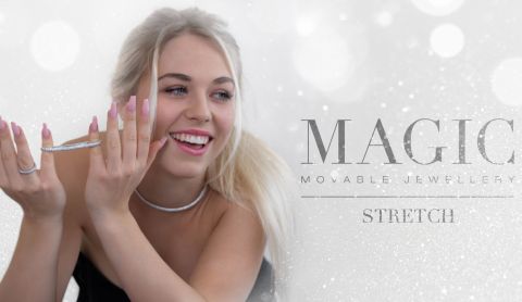Juwelier Kr&ouml;ner Schmuck Frank Trautz Mobil