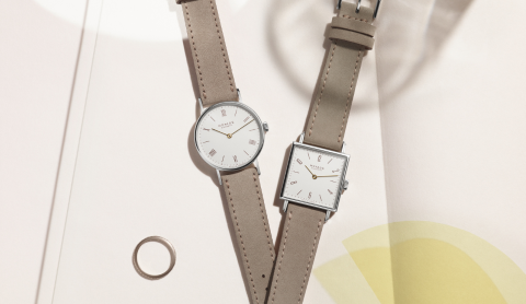 Juwelier Kr&ouml;ner Uhren NOMOS mob (3)